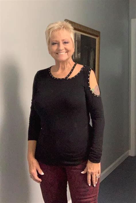 @Grannie2thick .